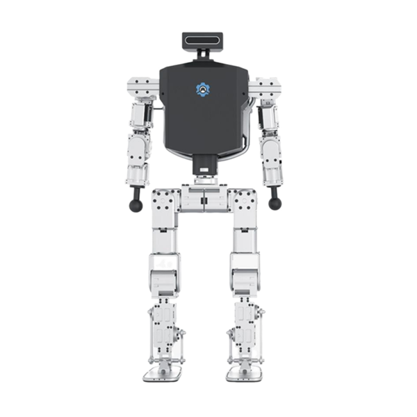 High Torque mini Pi+ Humanoid Robot - Image 3