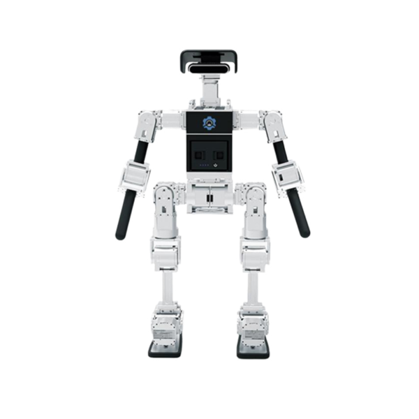 High Torque mini Pi+ Humanoid Robot