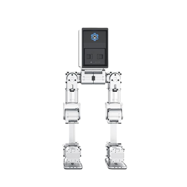High Torque mini Pi+ Humanoid Robot - Image 2