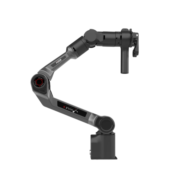 Agilex PiPPER Robotic Arm - Image 2