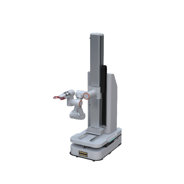 RobiSolo-L