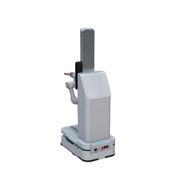 RobiSolo-L - Image 2