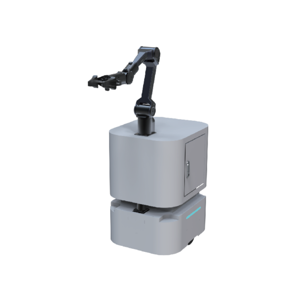 RobiSolo