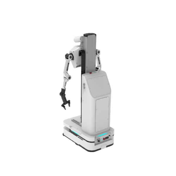 RobiDuo-L - Image 2