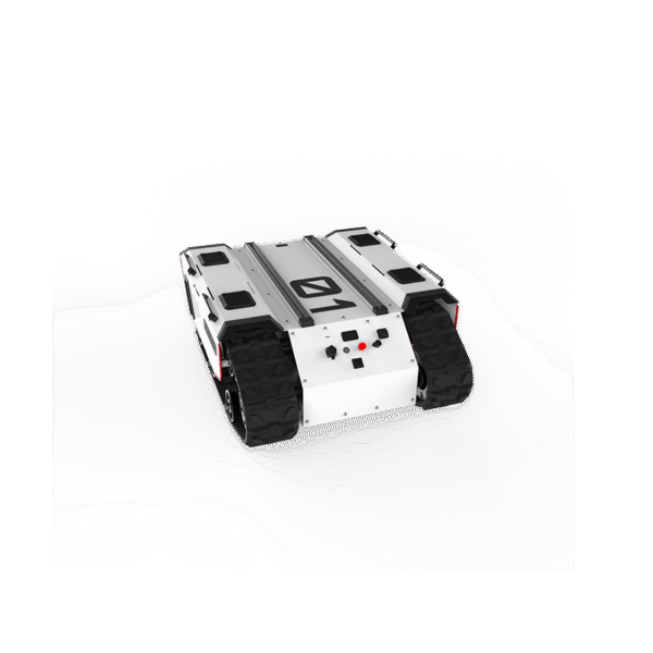 Bunker - Image 3
