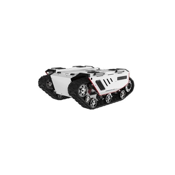 Bunker