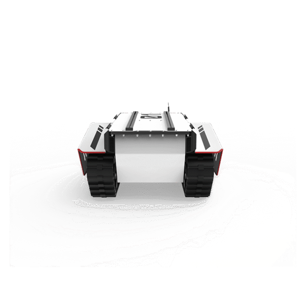 Bunker Pro 2.0 - Image 2
