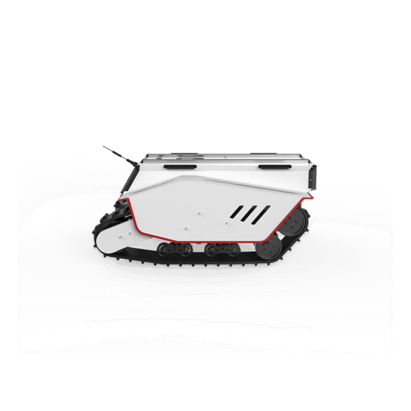 Bunker Pro 2.0 - Image 3