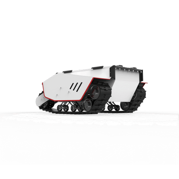 Bunker Pro 2.0 - Image 4