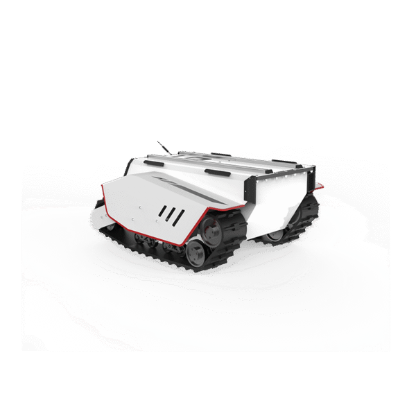Bunker Pro 2.0 - Image 5