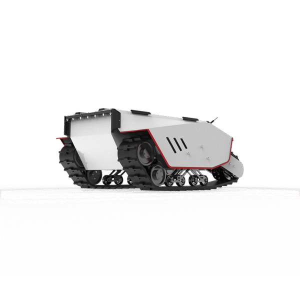 Bunker Pro 2.0 - Image 6