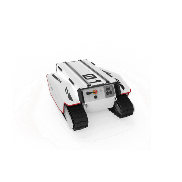 Bunker Pro 2.0 - Image 7