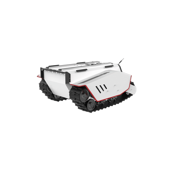 Bunker Pro 2.0