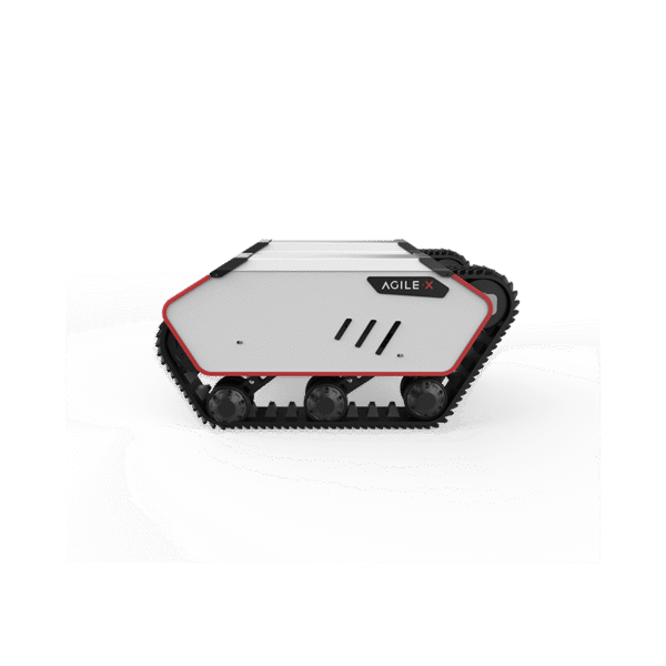 Bunker Mini 2.0 - Image 2