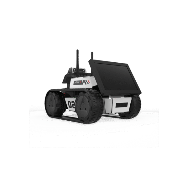 LIMO pro - Image 2