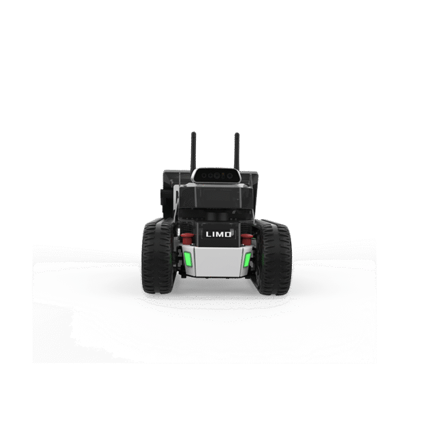 LIMO pro - Image 4