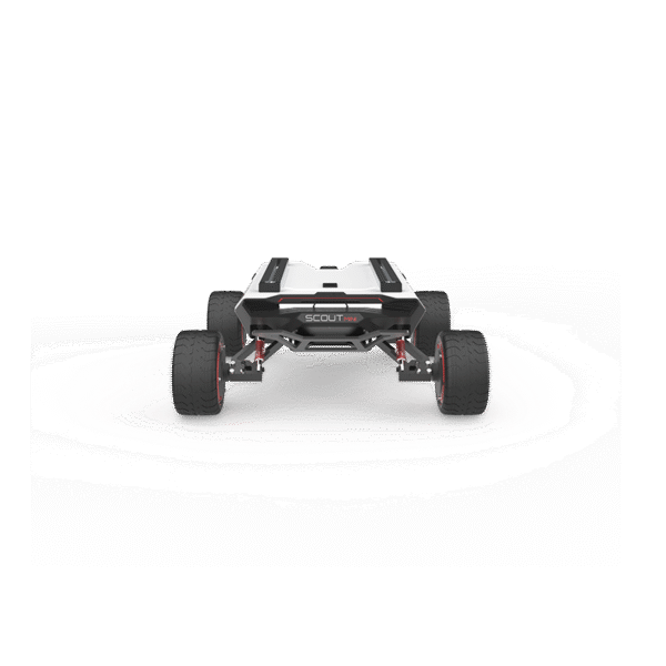 Scout Mini - Image 2