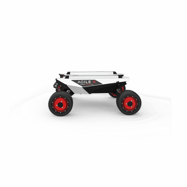 Scout Mini - Image 3