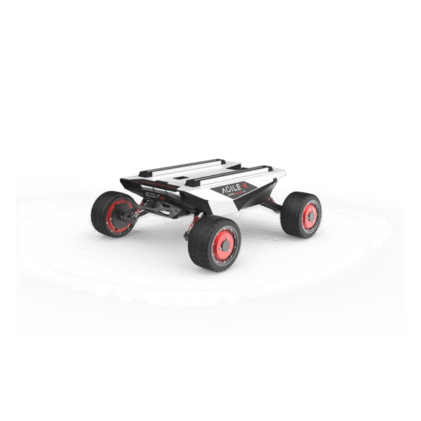 Scout Mini