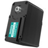 Robify RobiServo-01 Servo Motor for Lerobot