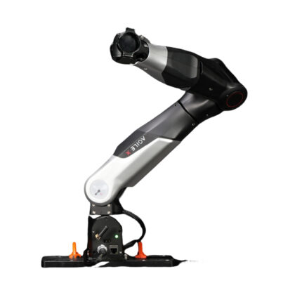 AgileX NERO 7-DOF Robotic Arm US Stock Arm Only