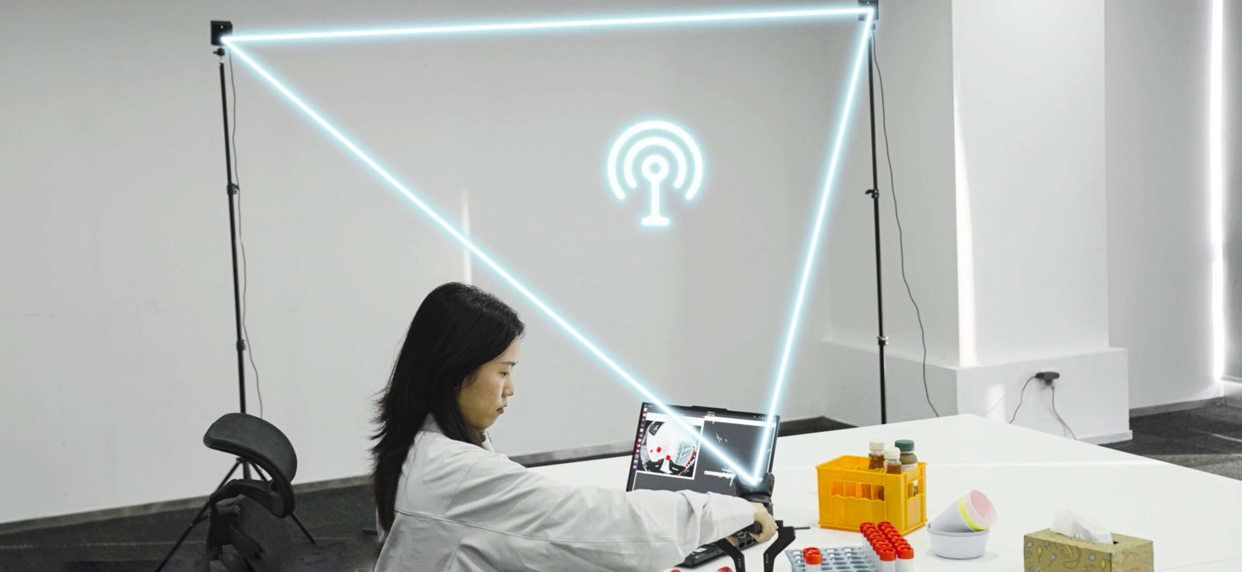 page-manage_690ac4905e78cfa260412ca1_1762323302876-957248017