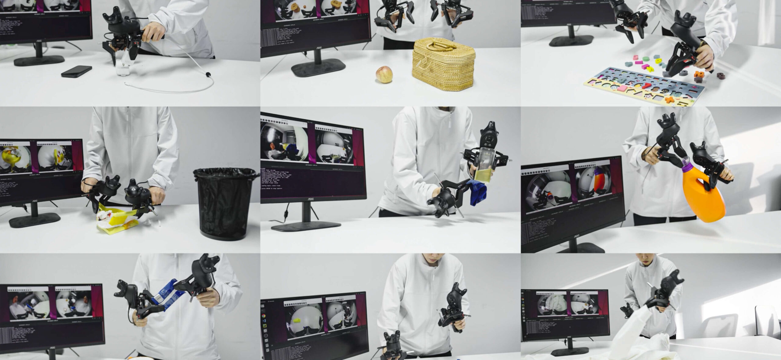 page-manage_690ac4905e78cfa260412ca1_1762323310753-605778937