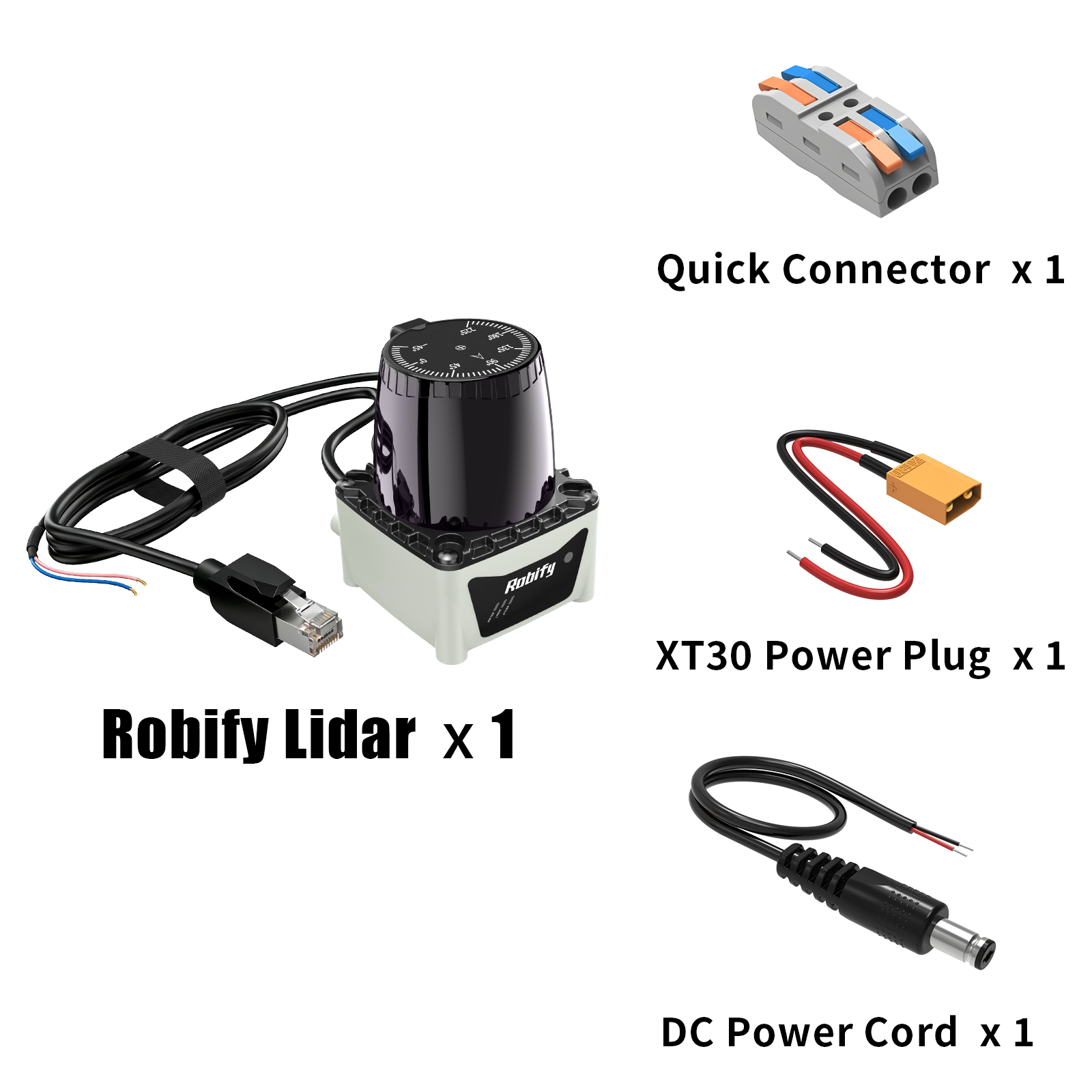 RobiLidar-2D-02 1