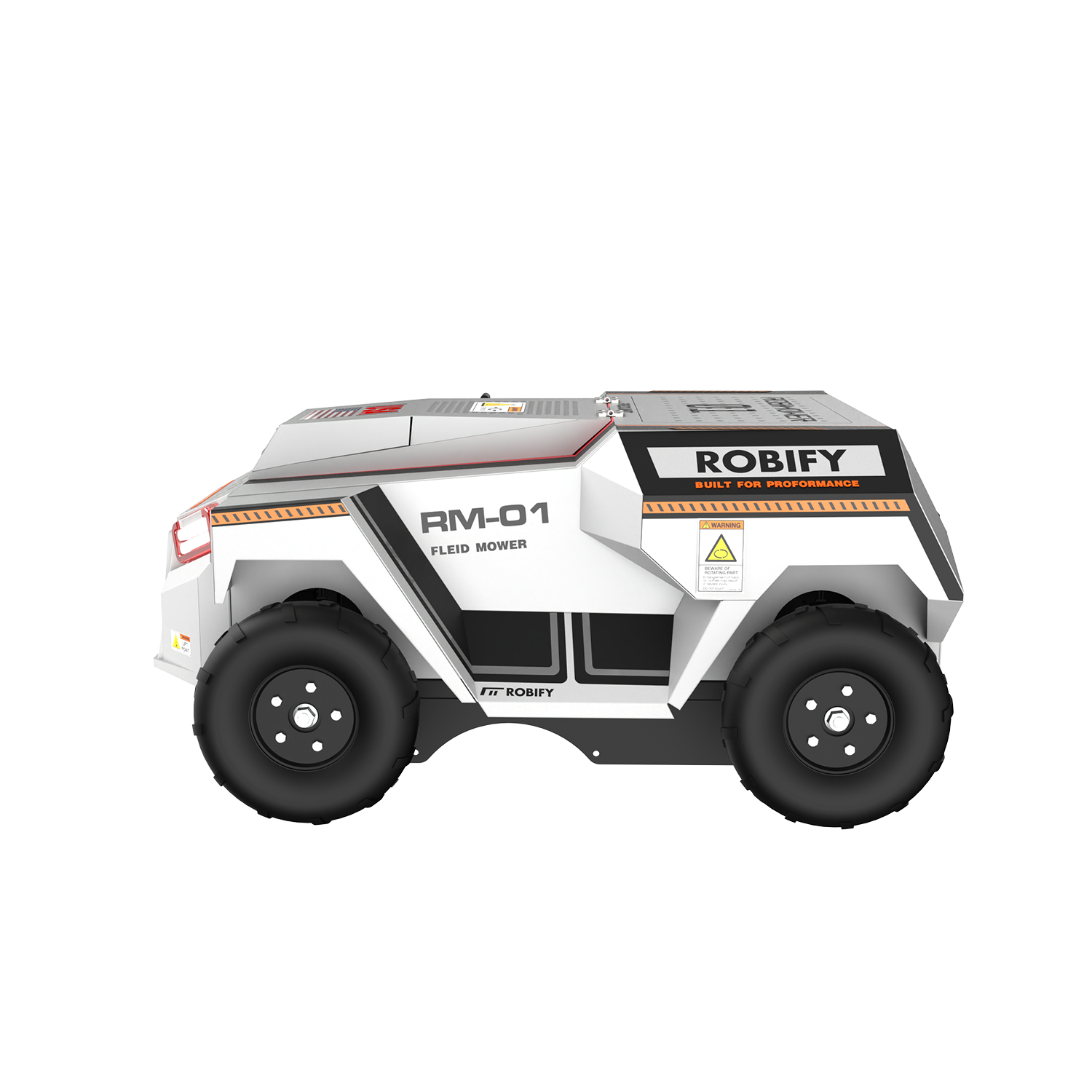 RobiMow-01 02