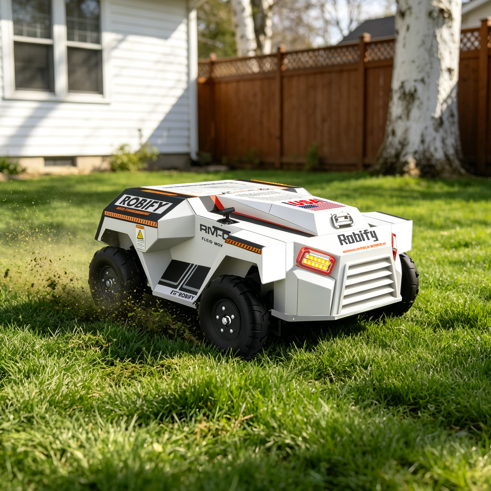 RobiMow-01 1