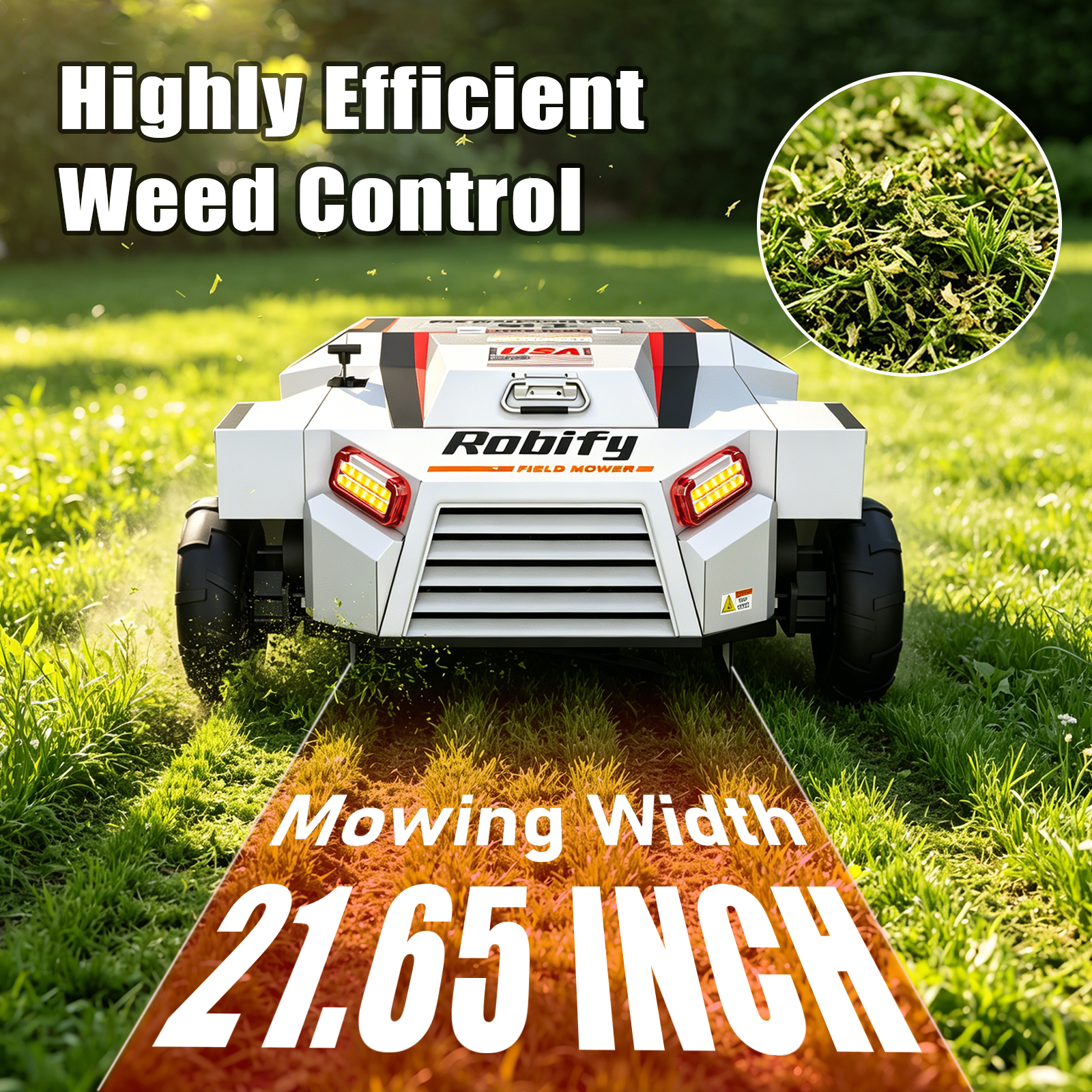 RobiMow-01 2