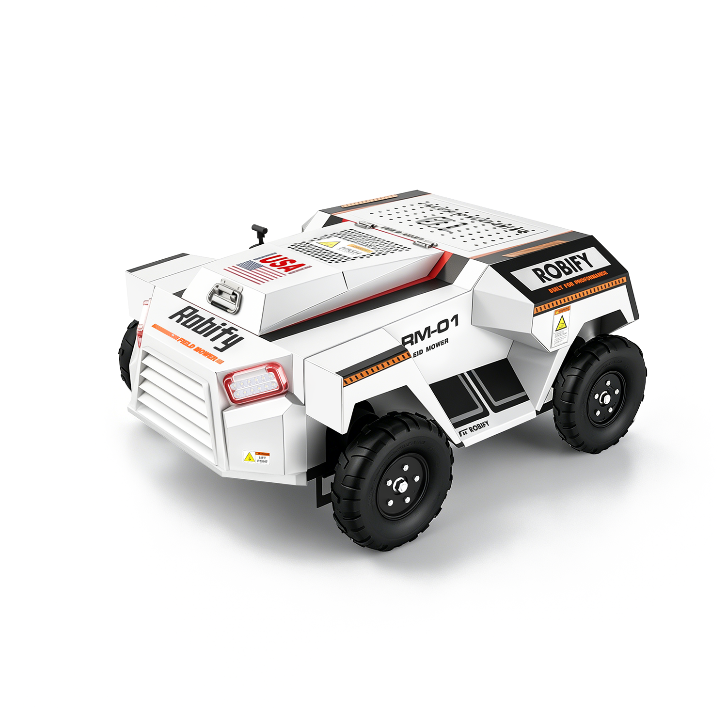 RobiMow-01