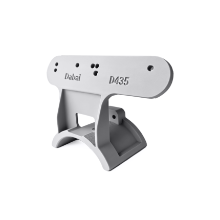 AgileX Robotic Arm Flange