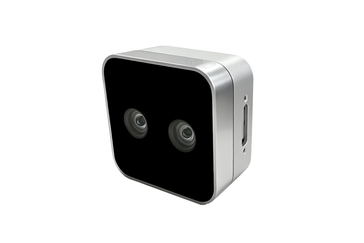 D405