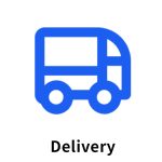 delivery
