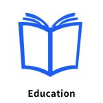 education
