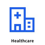 healthcare
