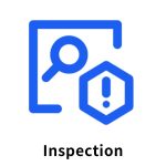 inspection